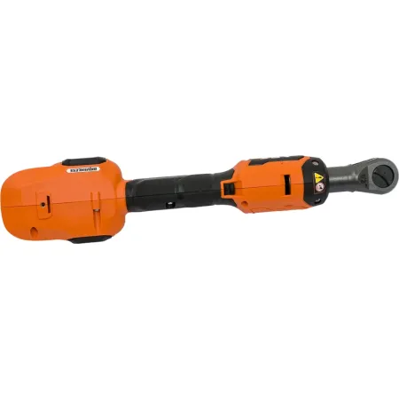 Трещотка BSS18R12BL-0 AEG