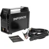 Инверторный сварочный аппарат Inforce IMMA-180S