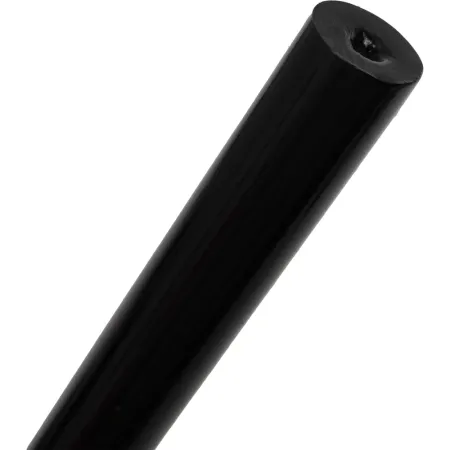 Клеевые стержни Gigant GB-8421