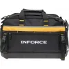 Сумка для инструмента Inforce 11-25-19