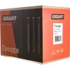 Гвоздь Gigant 2,8x80 BK 4500 шт.