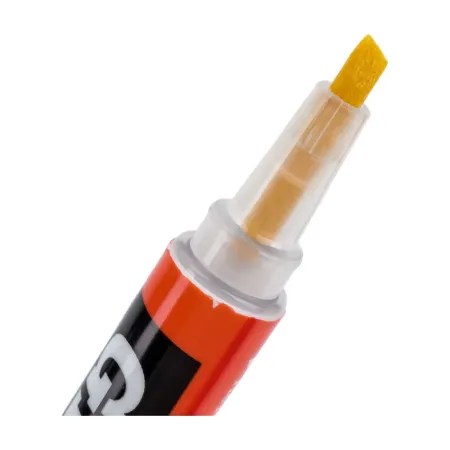 Разметочный маркер Gigant BPM-3