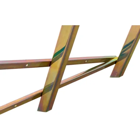 Козлы Gigant GSH-02