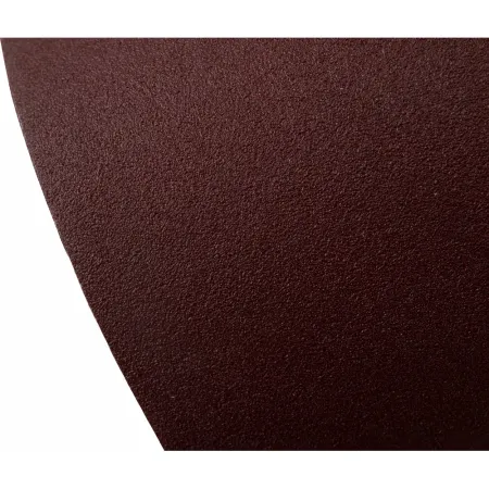 Водостойкий рулон шлифовальный Gigant GRS-101102