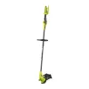 Триммер MAX POWER RY36LT33A-120 Ryobi