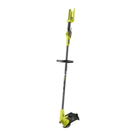 Триммер MAX POWER RY36LT33A-120 Ryobi