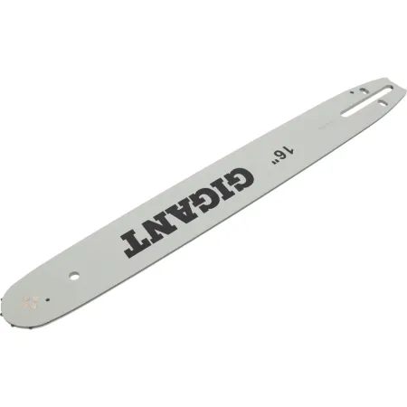 Шина для бензопил Gigant SKL9-04