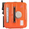 Бензиновый генератор Gigant GGL-950