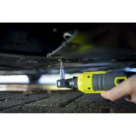 Трещотка Ryobi ONE+ R18RW3-0 5133004870