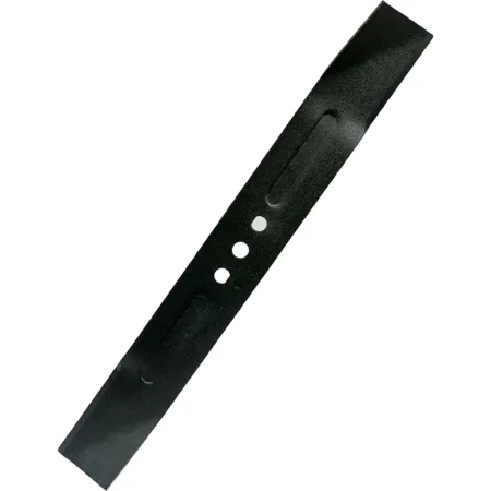 Нож Gigant SAF-09