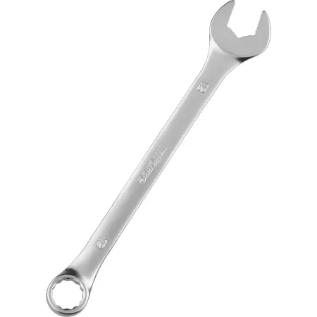 Комбинированный ключ Inforce 06-05-14