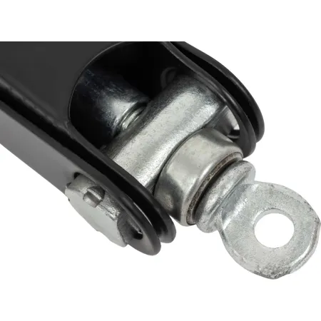 Ромбический домкрат Gigant GRJ-175