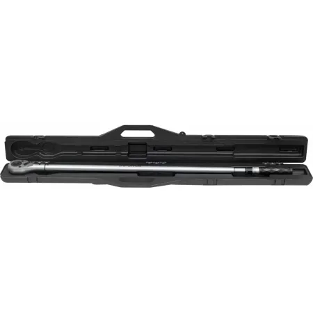 Динамометрический ключ Inforce 06-05-200