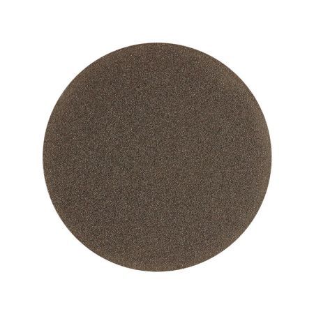 SMIRDEX Абразивный круг  355 Dural, D=150 мм без отверстий (шт.)