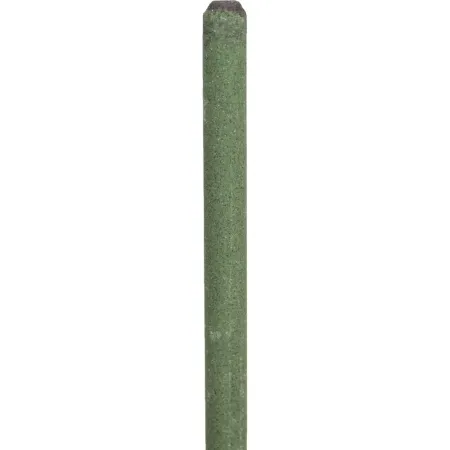 Электроды Inforce МР-3