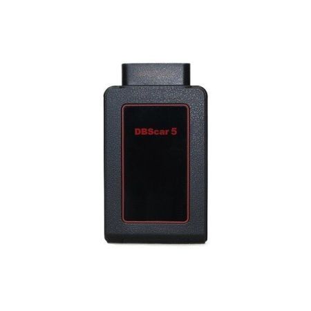 Launch X-431 PRO3 v. 3.0 (Version 2017) Сканер диагностический