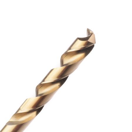 Сверло по металлу (13.0х151/101 мм, 1 шт.)