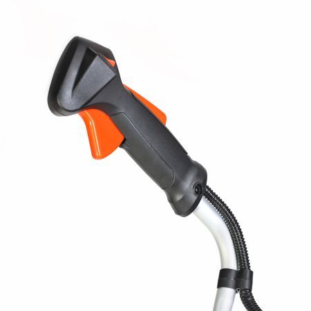 Триммер бензиновый PATRIOT PT 4555 ES Country