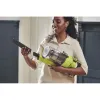 Вертикальный пылесос ONE+ 18В RSV18-0 Ryobi