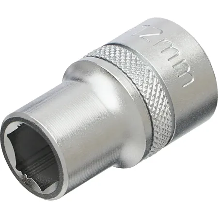 Шестигранная торцевая головка Inforce 11-01-475