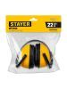 STAYER OPTIMA, защита до 102 дБ, защитные наушники (11181)