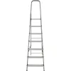 Комбинированная стремянка Gigant SL 107