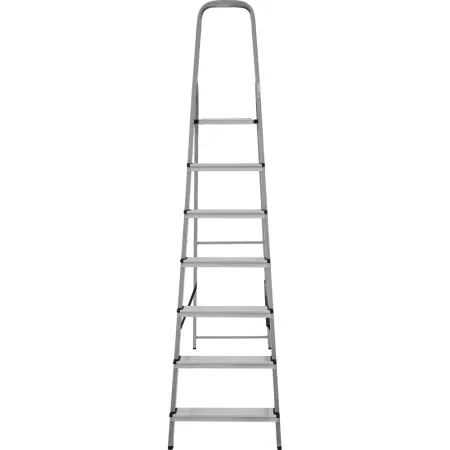 Комбинированная стремянка Gigant SL 107