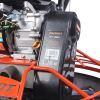 Машина затирочная по бетону PATRIOT PCT 1000L