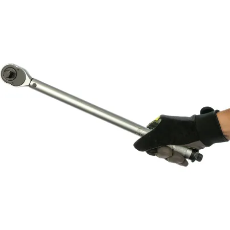 Динамометрический ключ Gigant TW-2