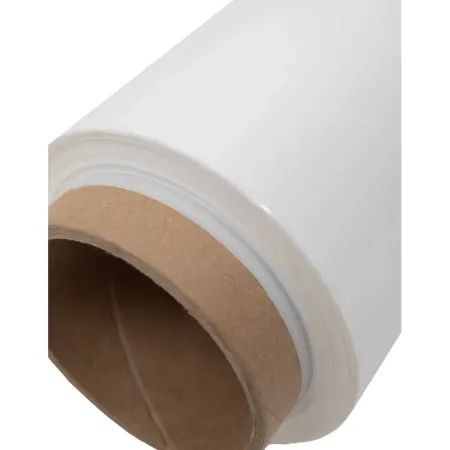 Стрейч пленка Gigant SF-16