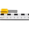 Пазовая прямая фреза Gigant GC-0059