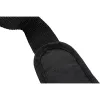 Бензиновый триммер Gigant GTSL-06