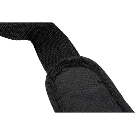 Бензиновый триммер Gigant GTSL-06