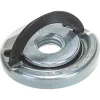 Гайка для УШМ FIXTEC AEG
