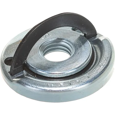 Гайка для УШМ FIXTEC AEG
