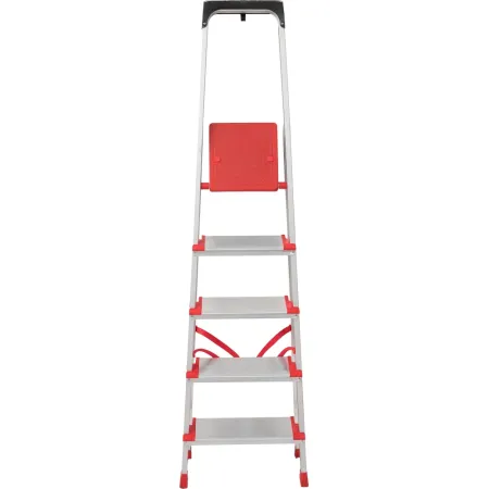 Стремянка Gigant PROFI