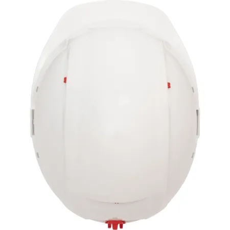 Защитная каска Gigant Tip