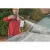 Емкость для моющего вещества для сетевой мойки высокого давления RAC775 Ryobi