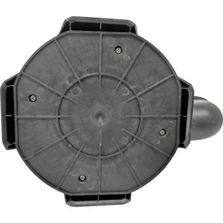 Погружной дренажный насос для грязной воды Gigant CACH-09