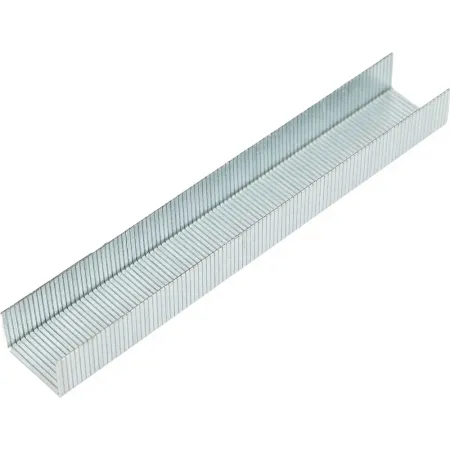 Cкобы для мебельного степлера Gigant GSMS-8