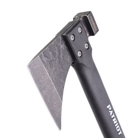 Топор многофункциональный PATRIOT AMF 5