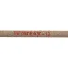 Электроды Inforce ОЗС-12