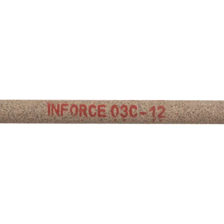 Электроды Inforce ОЗС-12