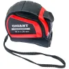 Рулетка Gigant professional