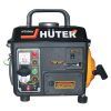 Электрогенератор HT950A Huter