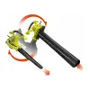 Воздуходувка RBV3000CSV Ryobi