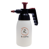 Распылитель жидкостей ROXELPRO с ручным нагнетателем, 1л.