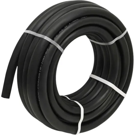 Поливочный резиновый шланг Gigant GWH-10