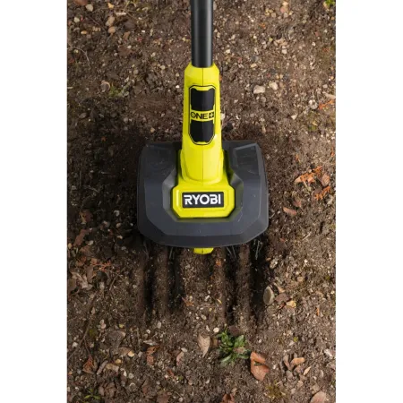 Культиватор ONE+ RY18CVA-0 Ryobi