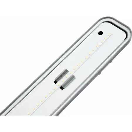 Промышленный светодиодный светильник Gigant GL-01-06